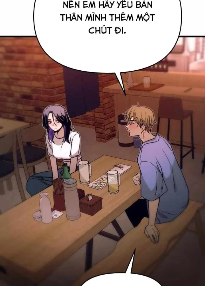 Bias Của Tôi Trên Chuyến Tàu Cuối Cùng Chapter 59 - 93