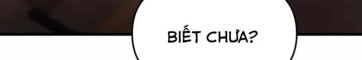 Bias Của Tôi Trên Chuyến Tàu Cuối Cùng Chapter 59 - 94