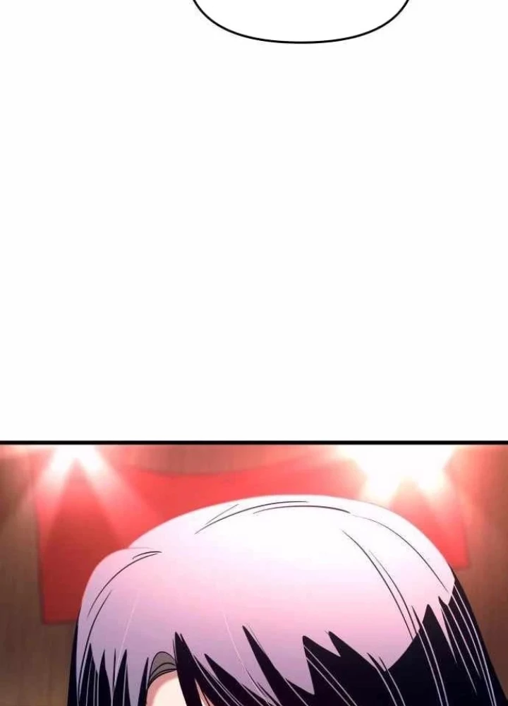 Bias Của Tôi Trên Chuyến Tàu Cuối Cùng Chapter 59 - 95