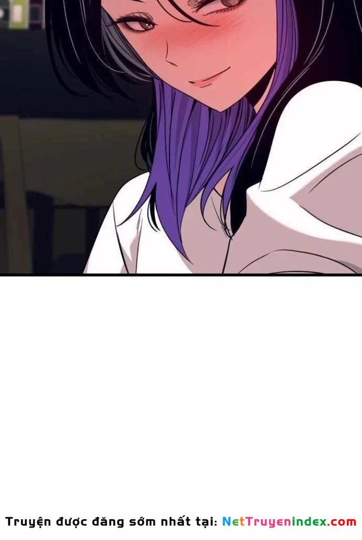 Bias Của Tôi Trên Chuyến Tàu Cuối Cùng Chapter 59 - 97