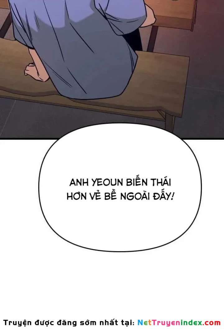 Bias Của Tôi Trên Chuyến Tàu Cuối Cùng Chapter 59 - 101