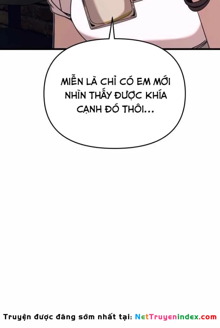 Bias Của Tôi Trên Chuyến Tàu Cuối Cùng Chapter 59 - 109
