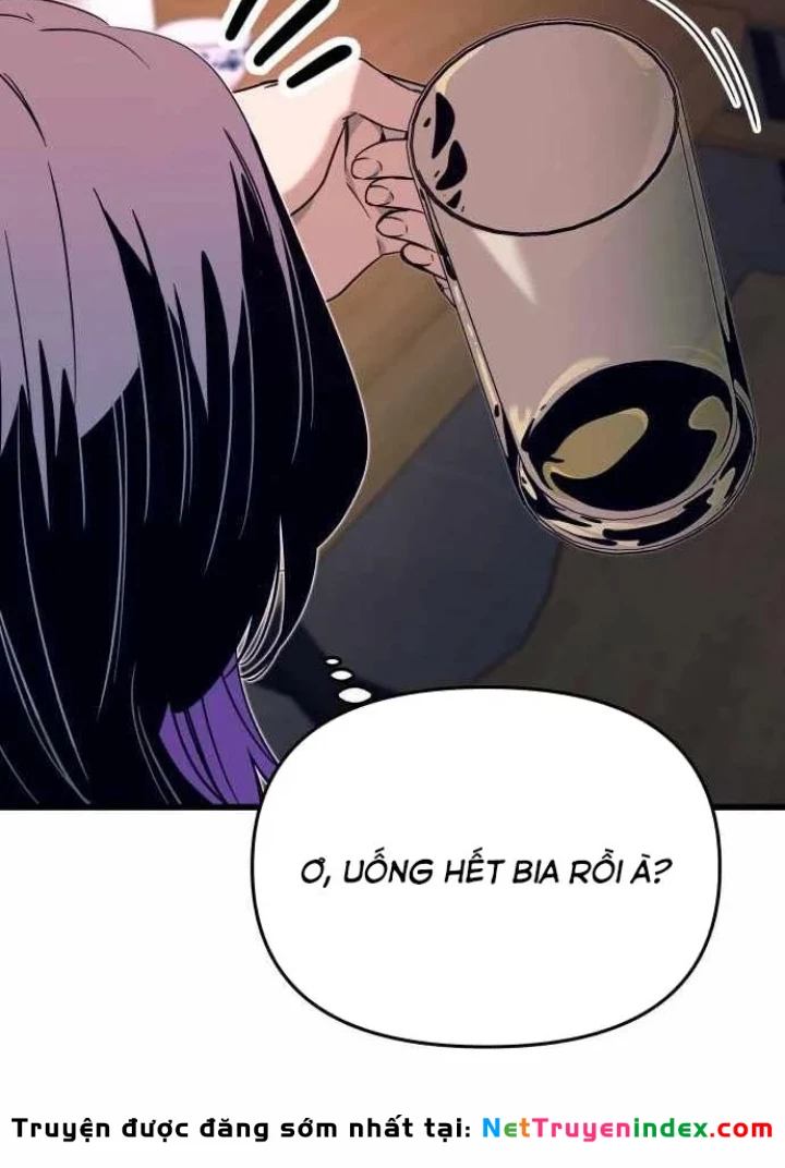 Bias Của Tôi Trên Chuyến Tàu Cuối Cùng Chapter 59 - 111