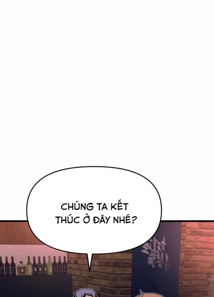 Bias Của Tôi Trên Chuyến Tàu Cuối Cùng Chapter 59 - 113