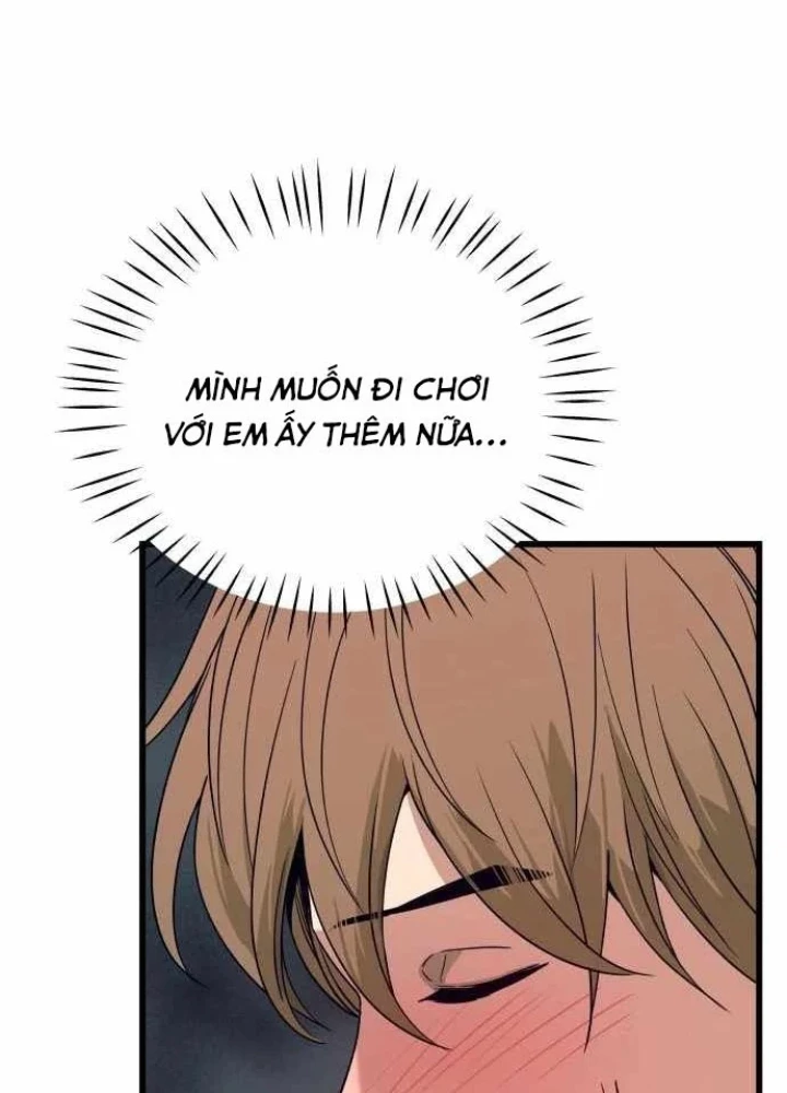 Bias Của Tôi Trên Chuyến Tàu Cuối Cùng Chapter 59 - 117