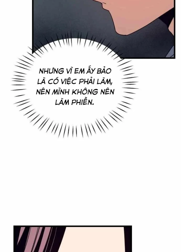 Bias Của Tôi Trên Chuyến Tàu Cuối Cùng Chapter 59 - 119