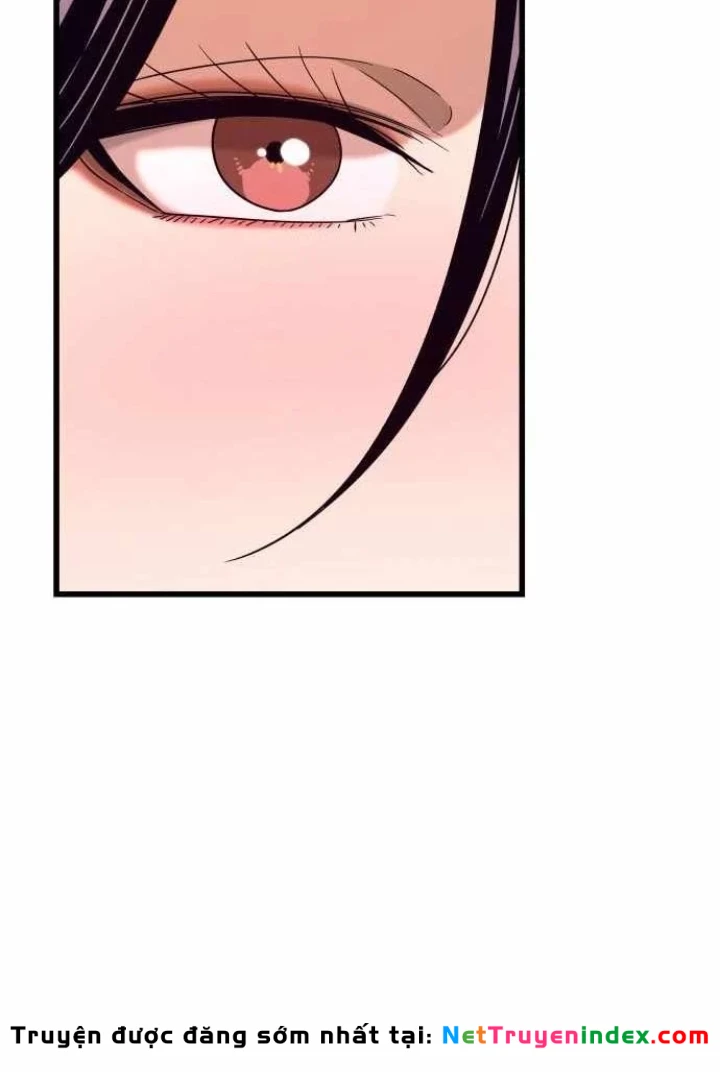 Bias Của Tôi Trên Chuyến Tàu Cuối Cùng Chapter 59 - 121