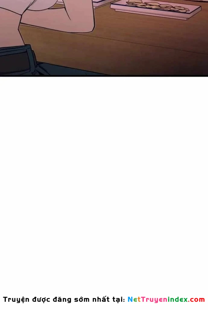 Bias Của Tôi Trên Chuyến Tàu Cuối Cùng Chapter 59 - 125