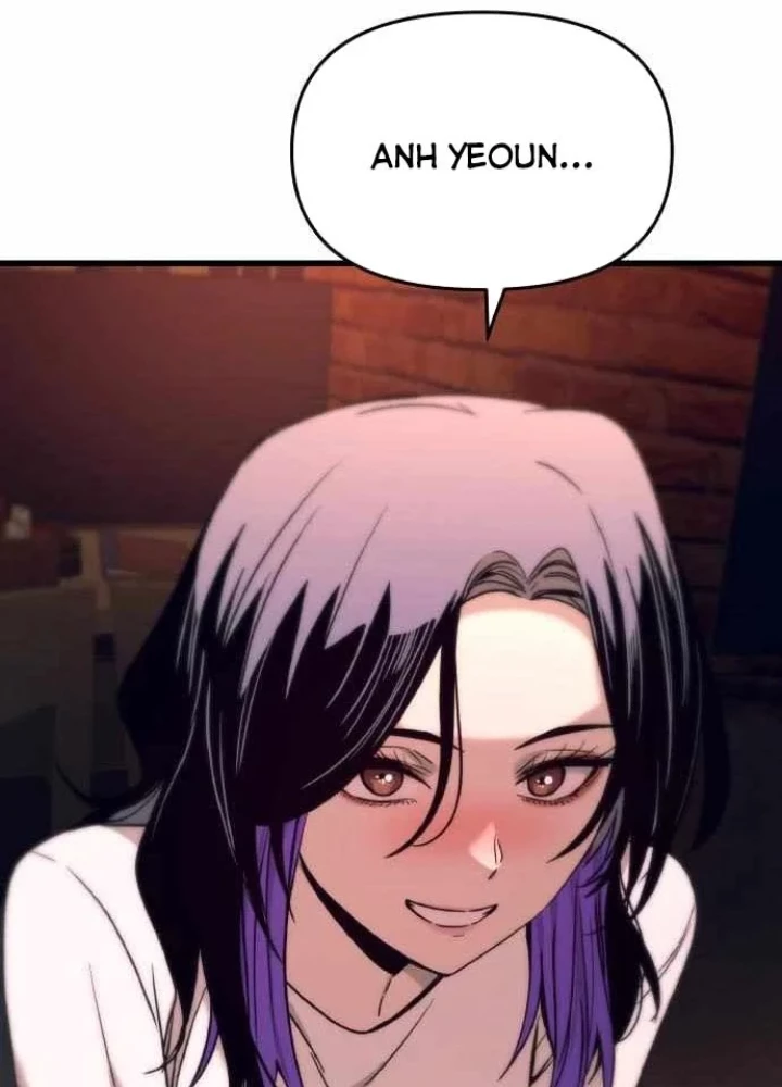 Bias Của Tôi Trên Chuyến Tàu Cuối Cùng Chapter 59 - 127