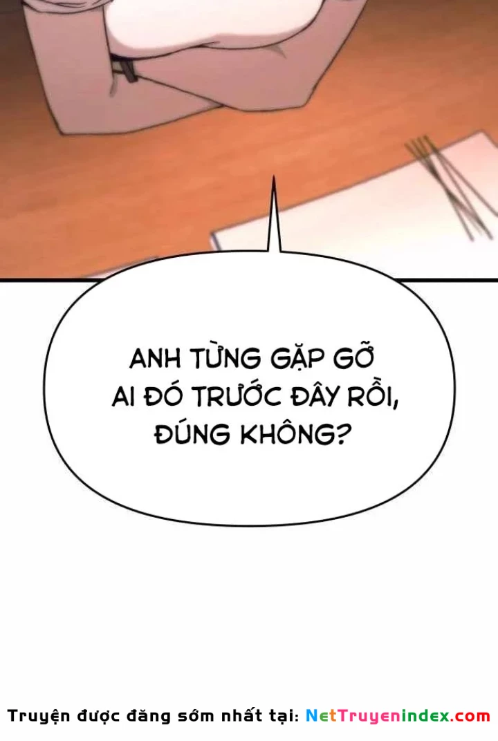 Bias Của Tôi Trên Chuyến Tàu Cuối Cùng Chapter 59 - 129