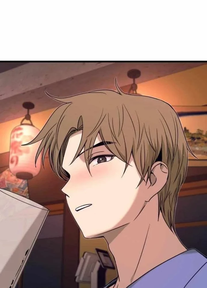 Bias Của Tôi Trên Chuyến Tàu Cuối Cùng Chapter 59 - 131