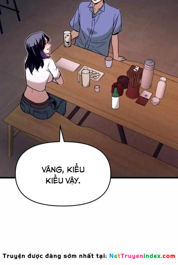 Bias Của Tôi Trên Chuyến Tàu Cuối Cùng Chapter 59 - 135