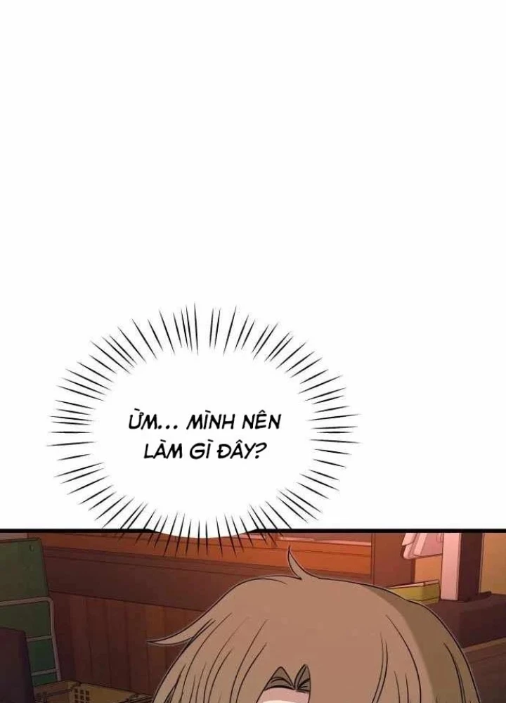 Bias Của Tôi Trên Chuyến Tàu Cuối Cùng Chapter 59 - 137