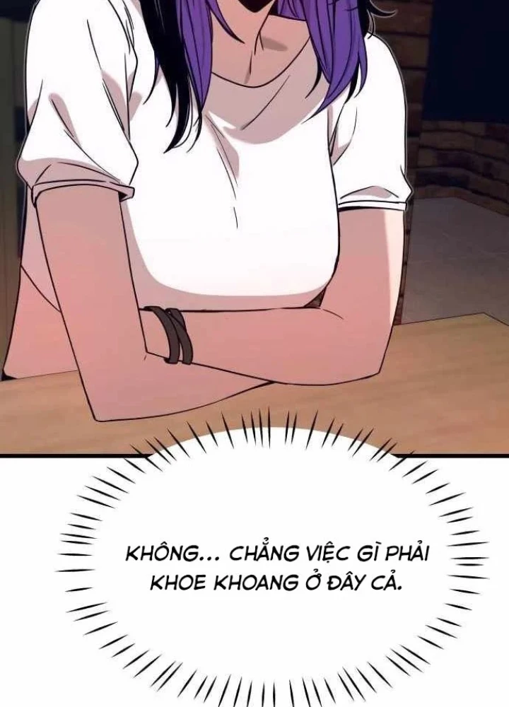 Bias Của Tôi Trên Chuyến Tàu Cuối Cùng Chapter 59 - 143