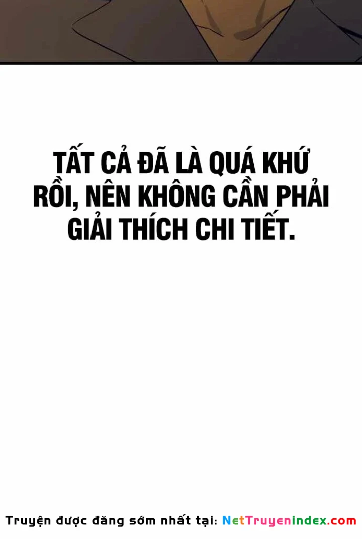 Bias Của Tôi Trên Chuyến Tàu Cuối Cùng Chapter 59 - 147