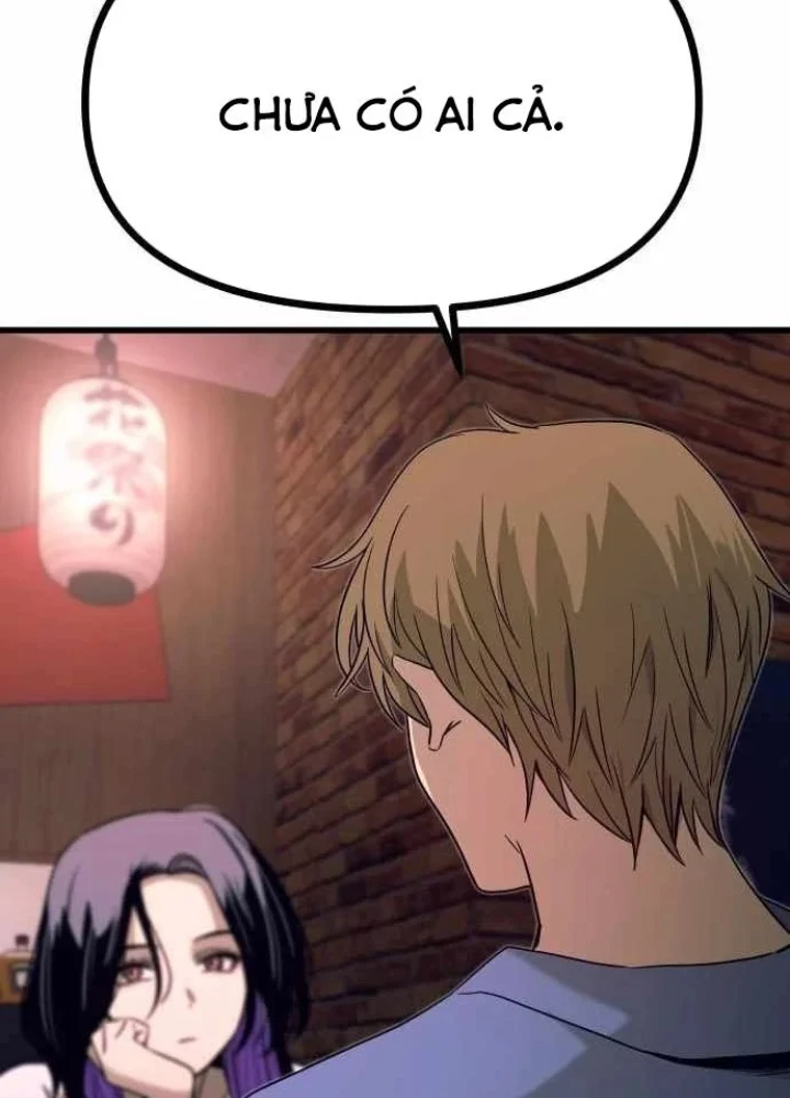 Bias Của Tôi Trên Chuyến Tàu Cuối Cùng Chapter 59 - 149