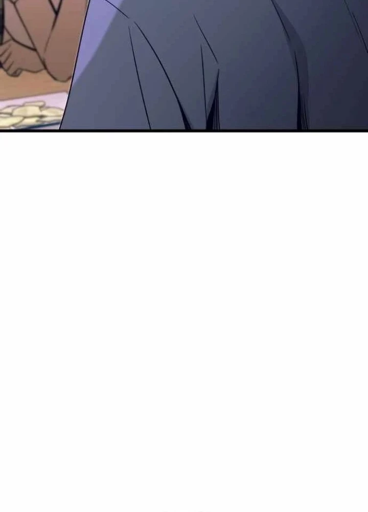 Bias Của Tôi Trên Chuyến Tàu Cuối Cùng Chapter 59 - 151