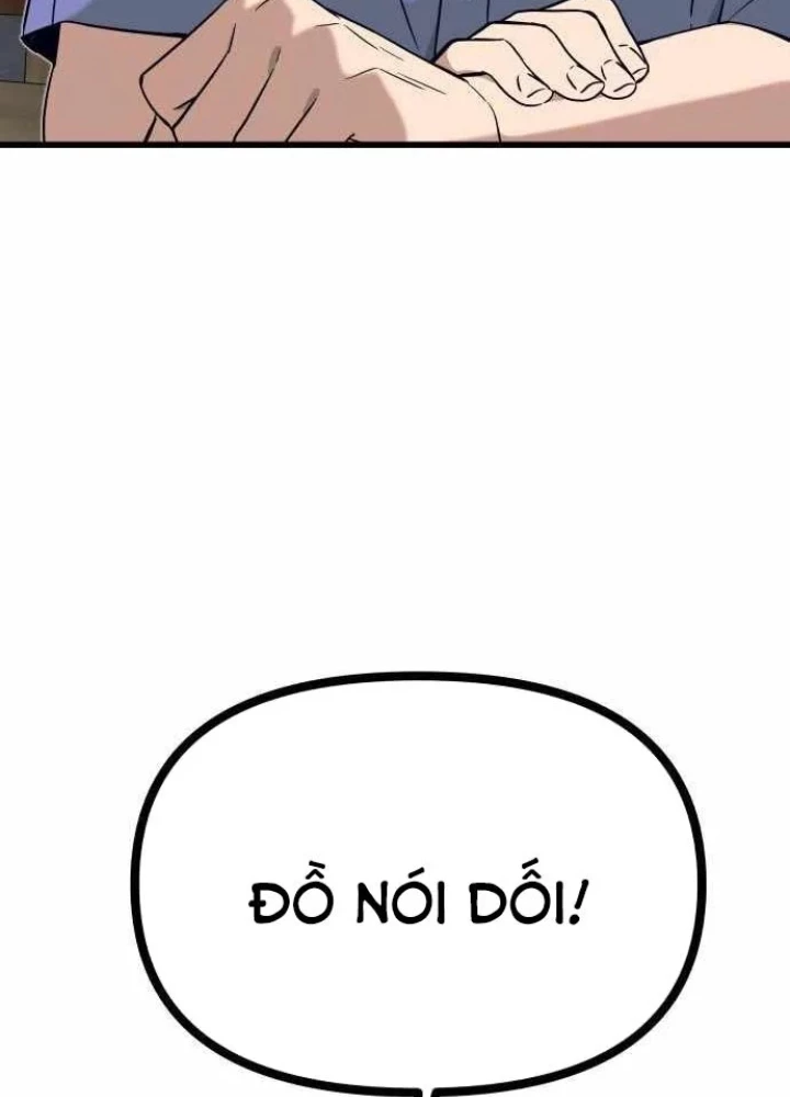 Bias Của Tôi Trên Chuyến Tàu Cuối Cùng Chapter 59 - 155