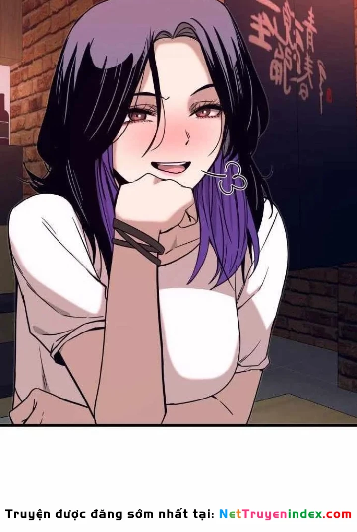 Bias Của Tôi Trên Chuyến Tàu Cuối Cùng Chapter 59 - 157