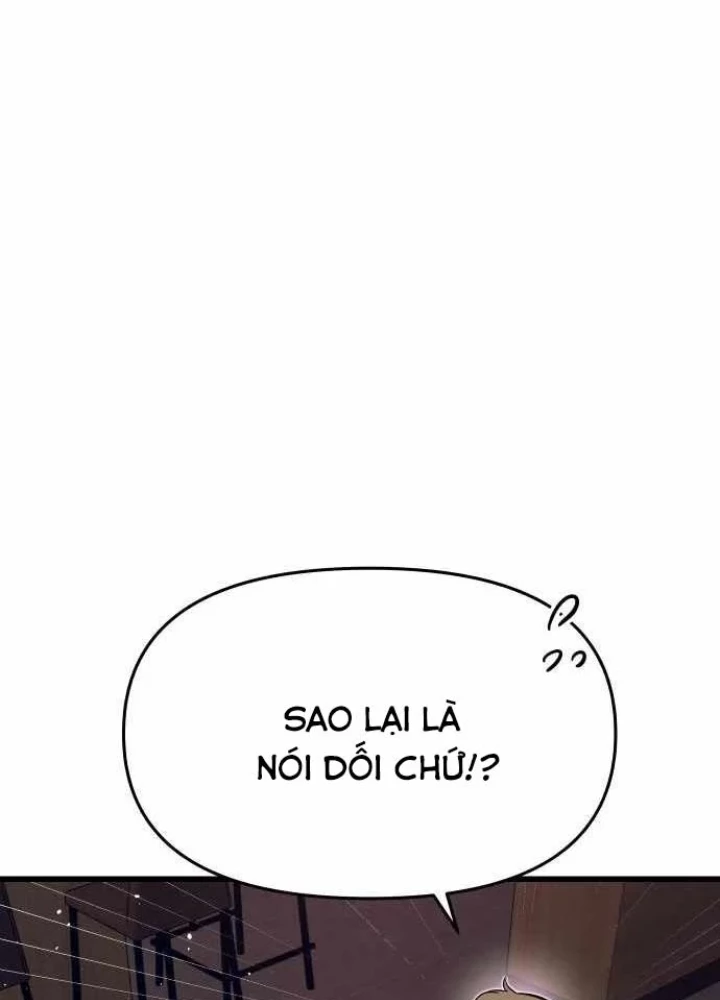 Bias Của Tôi Trên Chuyến Tàu Cuối Cùng Chapter 59 - 159