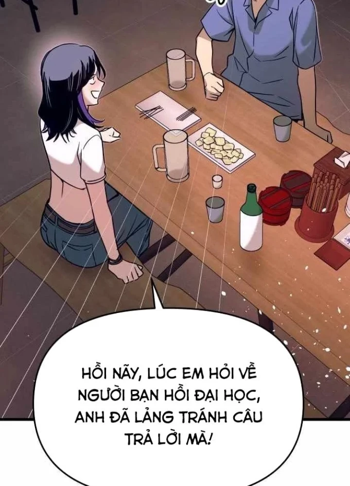 Bias Của Tôi Trên Chuyến Tàu Cuối Cùng Chapter 59 - 161