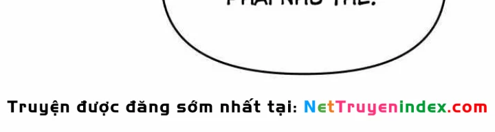 Bias Của Tôi Trên Chuyến Tàu Cuối Cùng Chapter 59 - 164