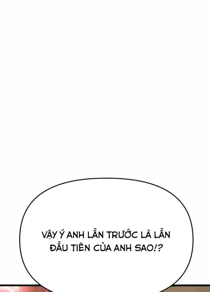 Bias Của Tôi Trên Chuyến Tàu Cuối Cùng Chapter 59 - 165