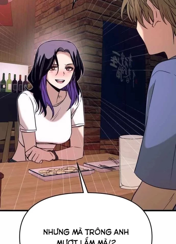 Bias Của Tôi Trên Chuyến Tàu Cuối Cùng Chapter 59 - 167