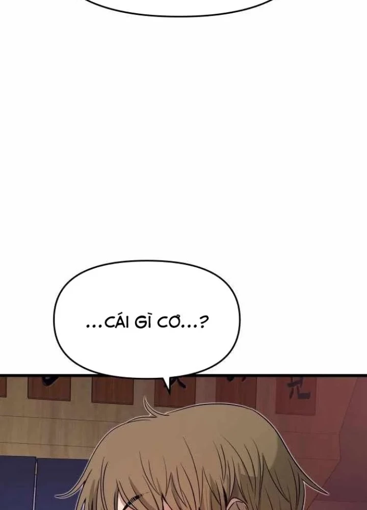 Bias Của Tôi Trên Chuyến Tàu Cuối Cùng Chapter 59 - 169