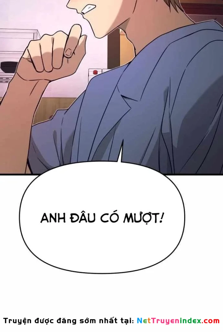 Bias Của Tôi Trên Chuyến Tàu Cuối Cùng Chapter 59 - 171