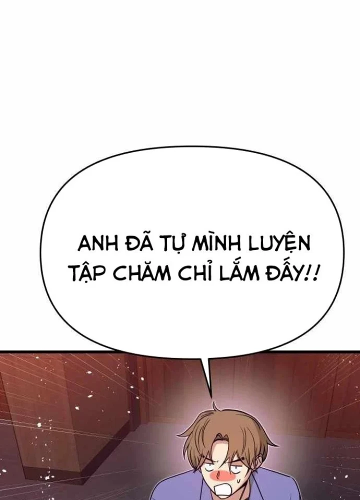 Bias Của Tôi Trên Chuyến Tàu Cuối Cùng Chapter 59 - 173
