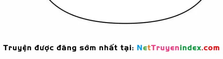 Bias Của Tôi Trên Chuyến Tàu Cuối Cùng Chapter 59 - 176