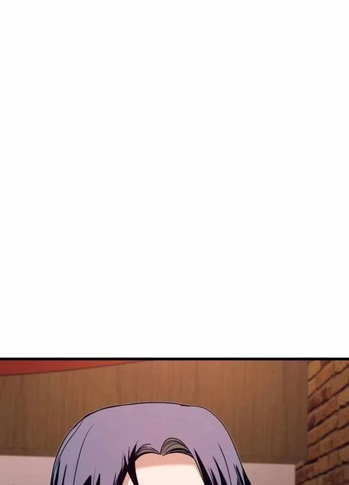 Bias Của Tôi Trên Chuyến Tàu Cuối Cùng Chapter 59 - 177