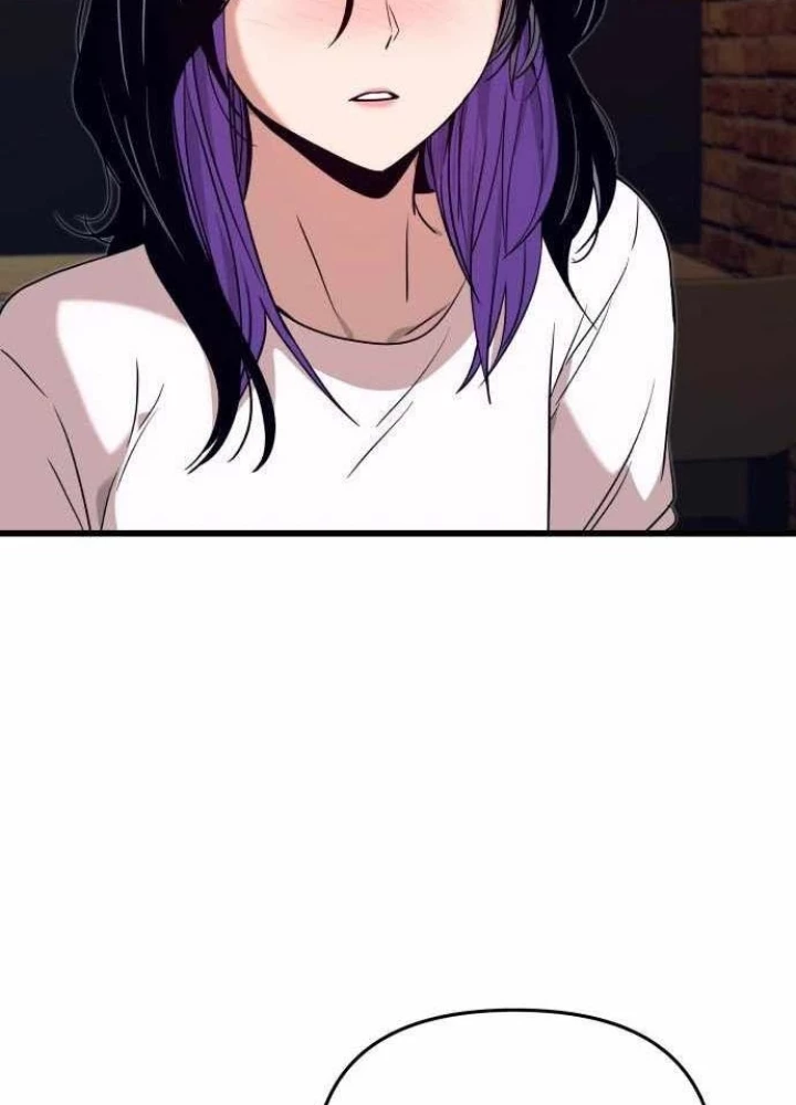 Bias Của Tôi Trên Chuyến Tàu Cuối Cùng Chapter 59 - 179