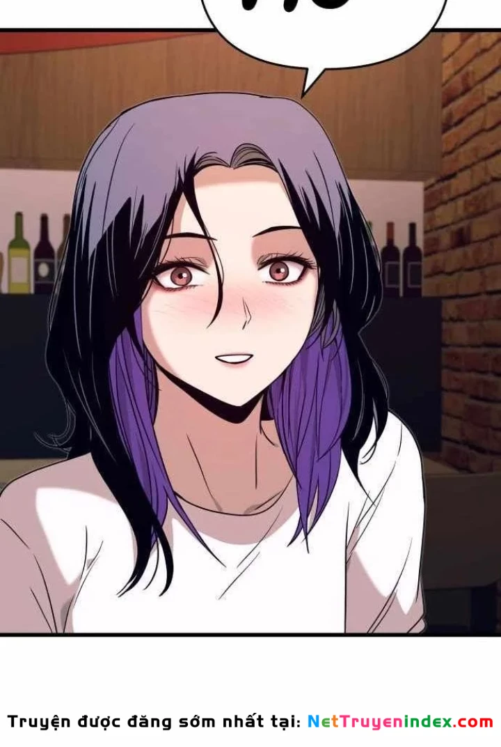 Bias Của Tôi Trên Chuyến Tàu Cuối Cùng Chapter 59 - 181