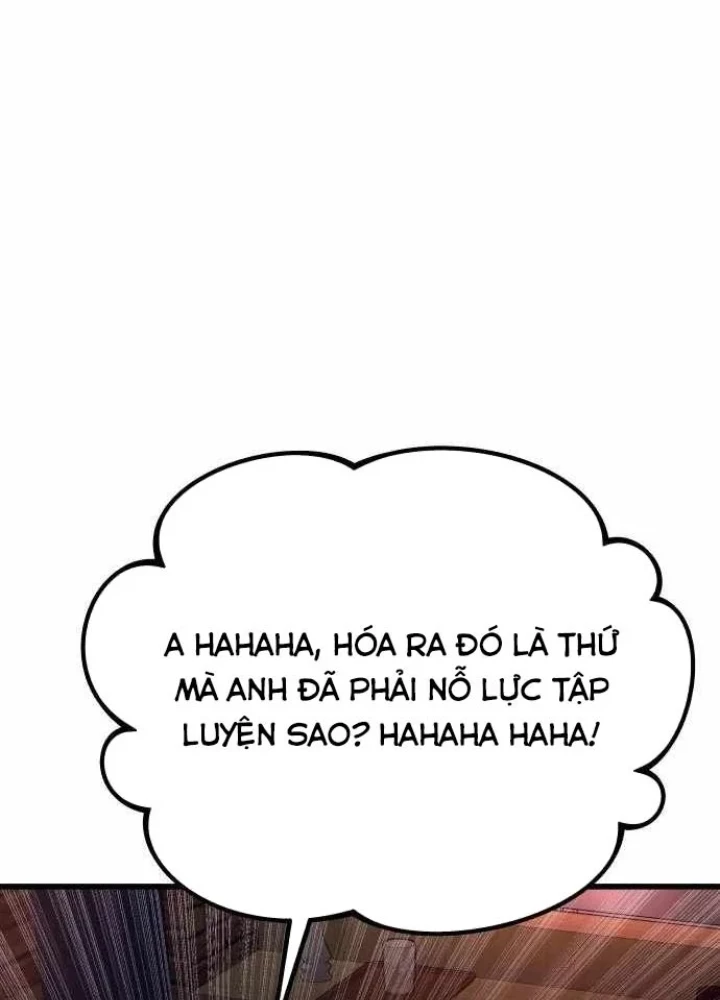 Bias Của Tôi Trên Chuyến Tàu Cuối Cùng Chapter 59 - 183