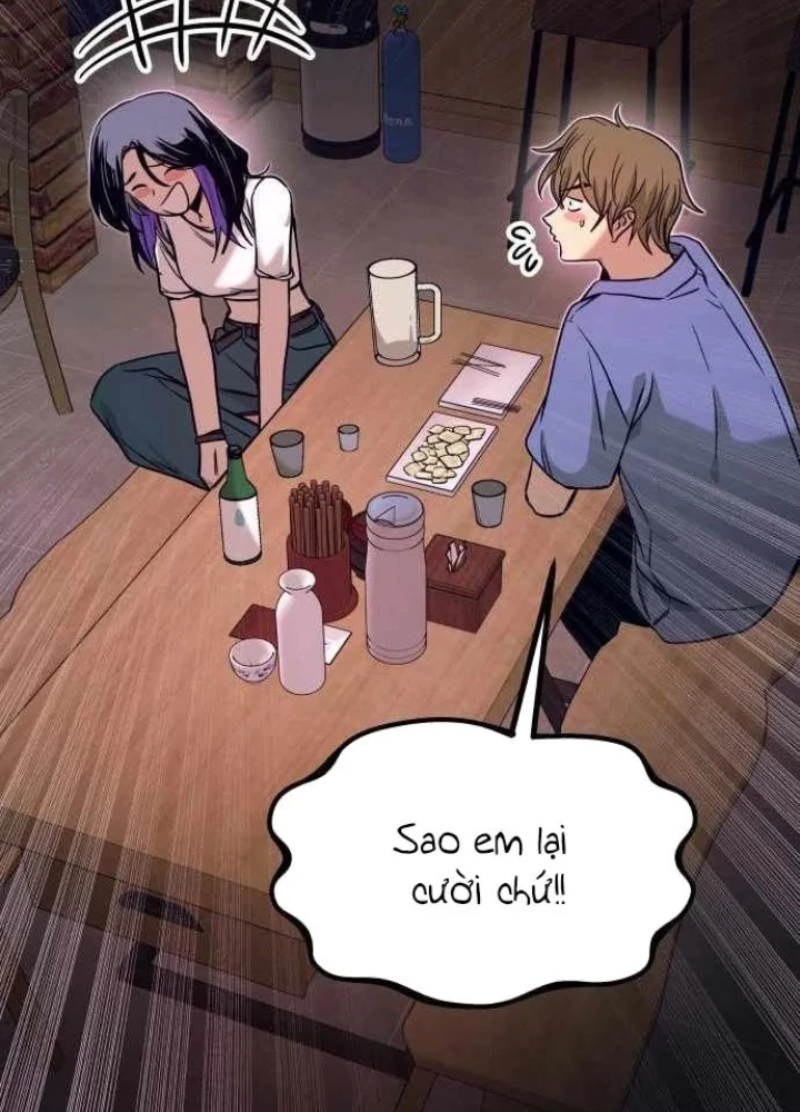 Bias Của Tôi Trên Chuyến Tàu Cuối Cùng Chapter 59 - 185