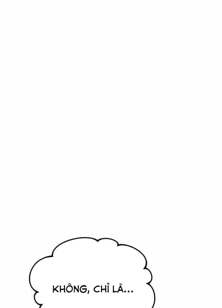 Bias Của Tôi Trên Chuyến Tàu Cuối Cùng Chapter 59 - 187