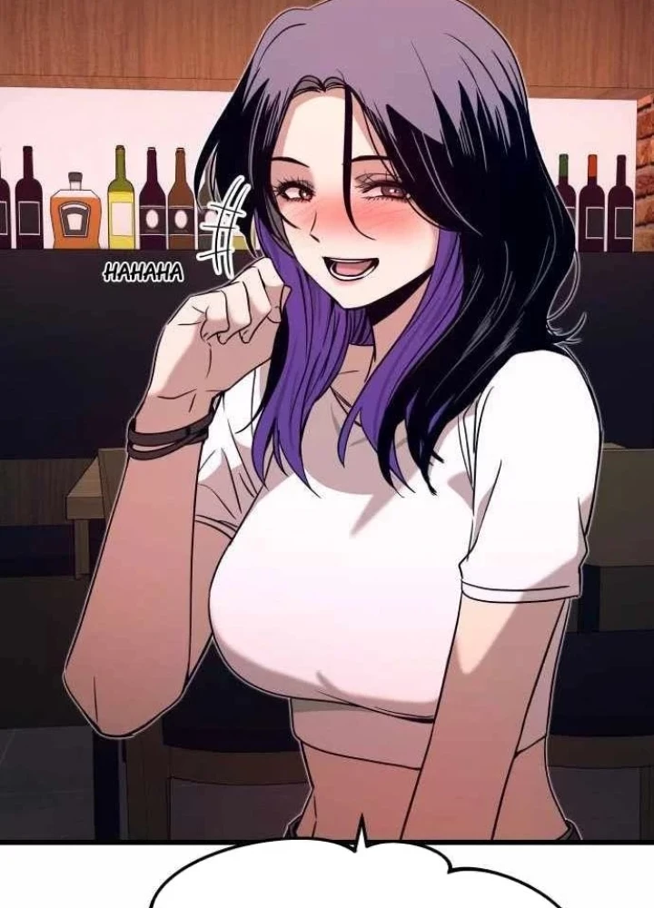 Bias Của Tôi Trên Chuyến Tàu Cuối Cùng Chapter 59 - 189