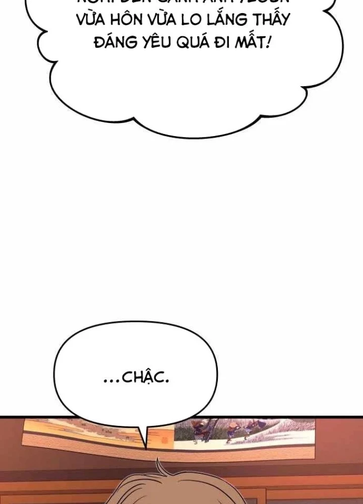 Bias Của Tôi Trên Chuyến Tàu Cuối Cùng Chapter 59 - 191