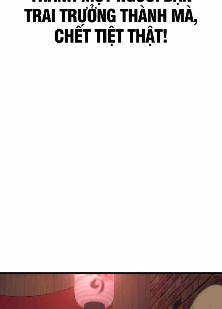 Bias Của Tôi Trên Chuyến Tàu Cuối Cùng Chapter 59 - 197