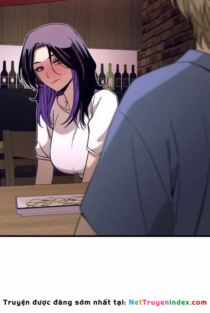 Bias Của Tôi Trên Chuyến Tàu Cuối Cùng Chapter 59 - 199