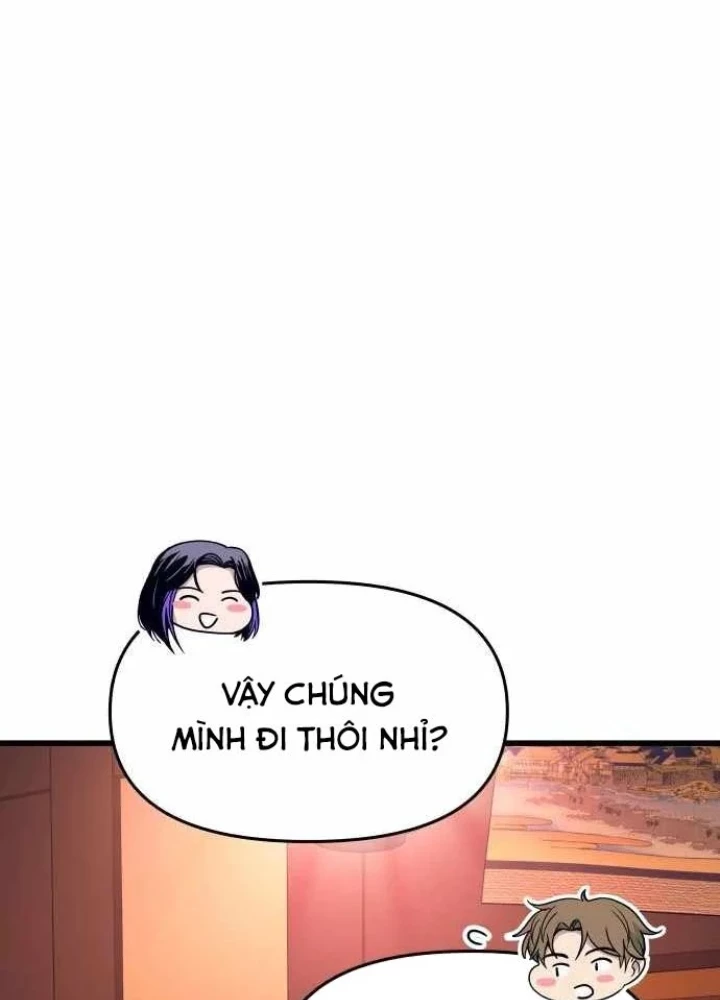 Bias Của Tôi Trên Chuyến Tàu Cuối Cùng Chapter 59 - 201