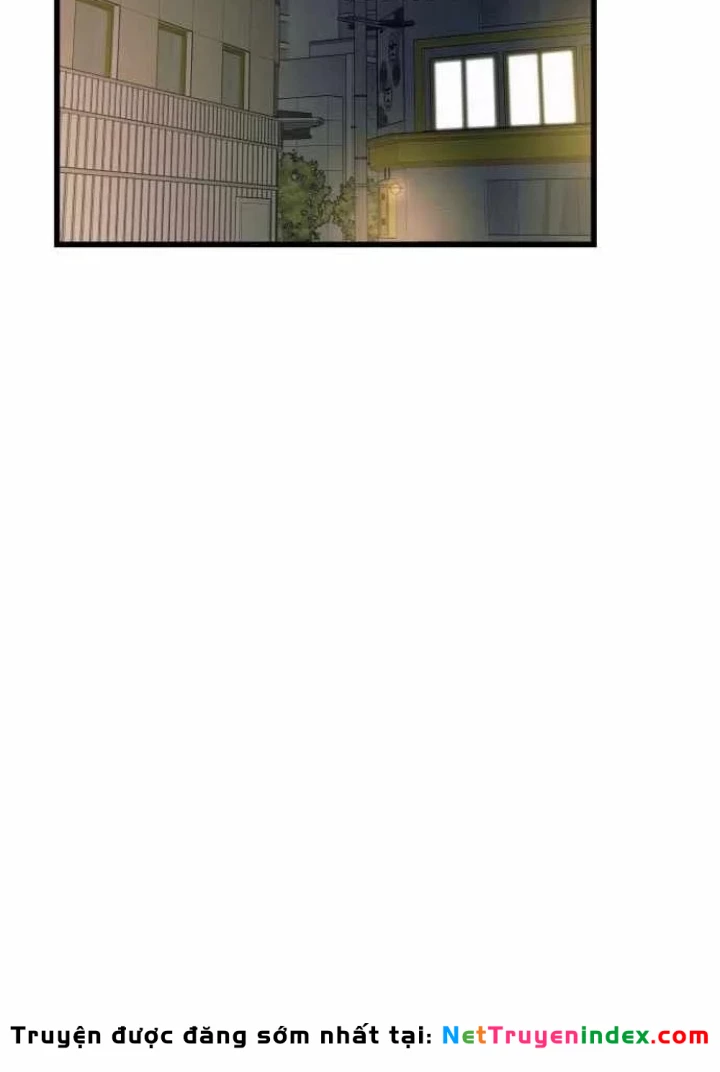 Bias Của Tôi Trên Chuyến Tàu Cuối Cùng Chapter 59 - 207