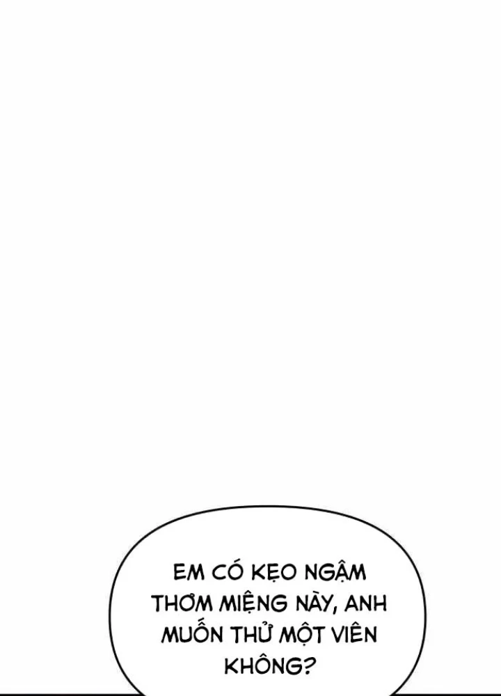 Bias Của Tôi Trên Chuyến Tàu Cuối Cùng Chapter 59 - 211