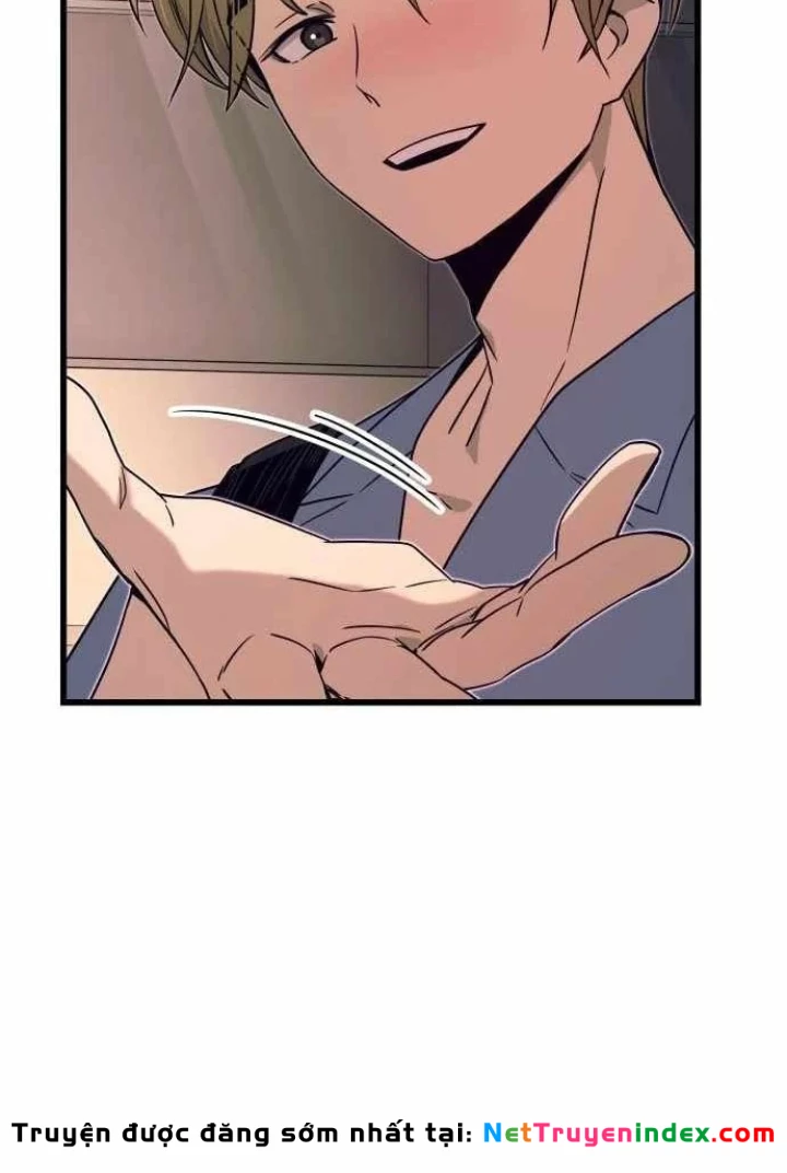 Bias Của Tôi Trên Chuyến Tàu Cuối Cùng Chapter 59 - 217