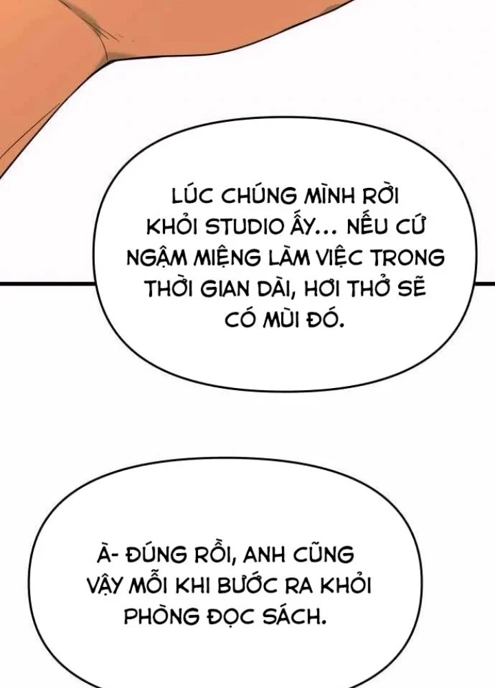 Bias Của Tôi Trên Chuyến Tàu Cuối Cùng Chapter 59 - 221