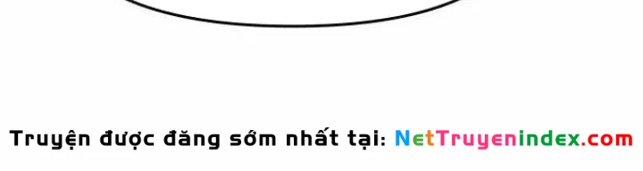 Bias Của Tôi Trên Chuyến Tàu Cuối Cùng Chapter 59 - 222