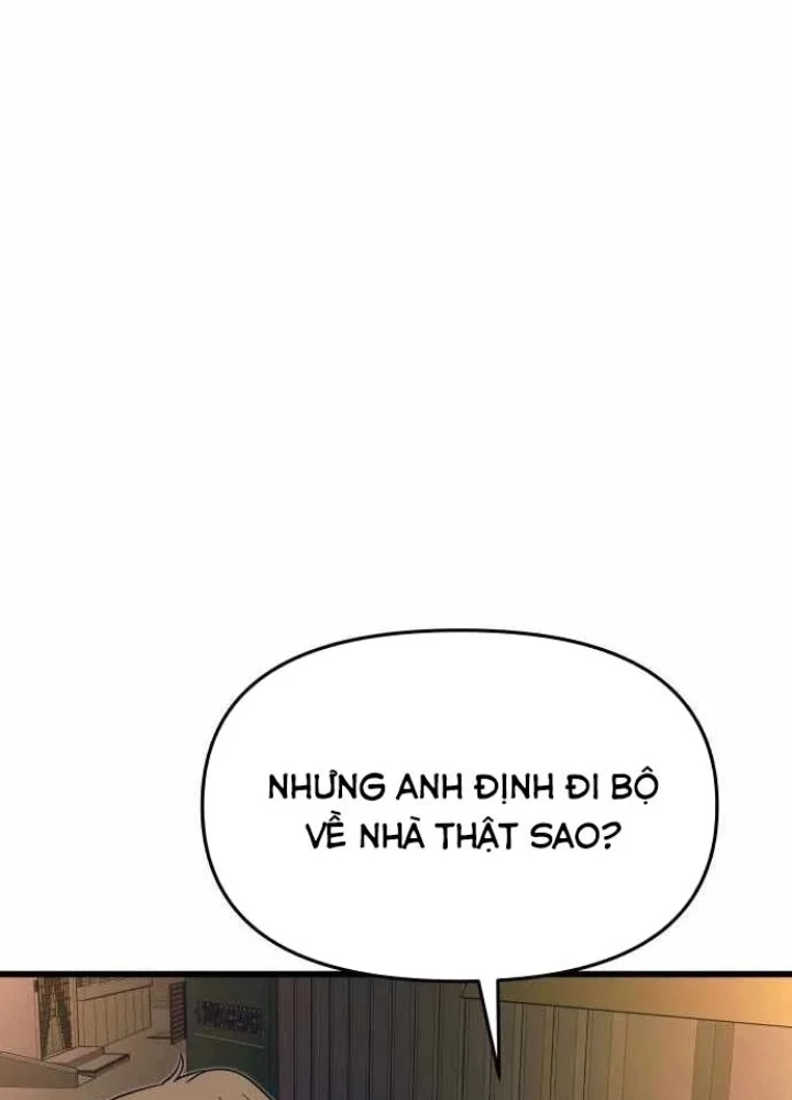 Bias Của Tôi Trên Chuyến Tàu Cuối Cùng Chapter 59 - 223