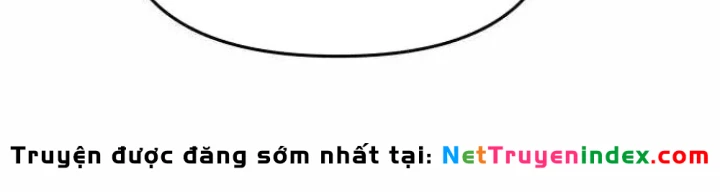 Bias Của Tôi Trên Chuyến Tàu Cuối Cùng Chapter 59 - 226